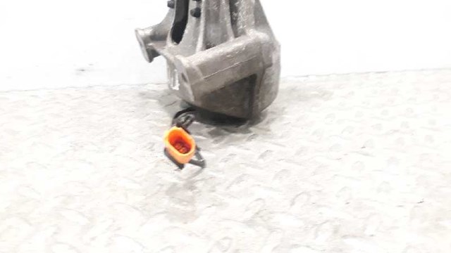 VAG 8K1941122 в наличии Ровно