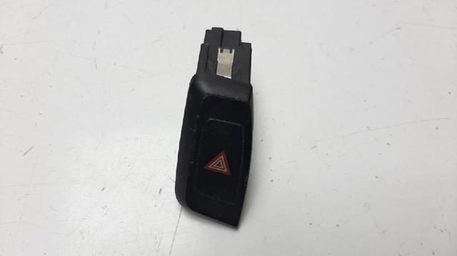 VAG 8K1941509A Кнопка аварийки в наличии Ровно