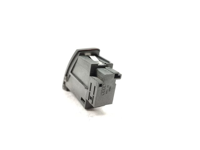 8K1941509A VAG Кнопка аварийки купить в Днепр