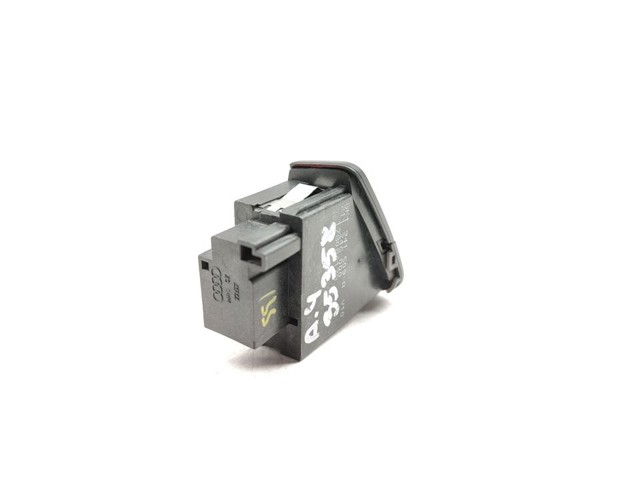 VAG 8K1941509A Кнопка включения аварийного сигнала в наличии Украина