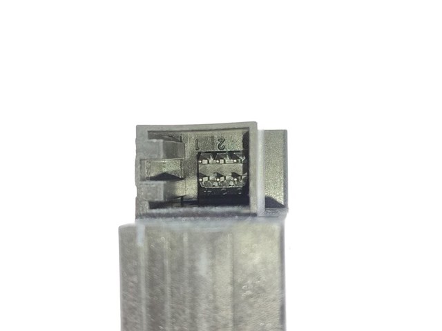 8K1941509A VAG Кнопка аварийки купить в Киев