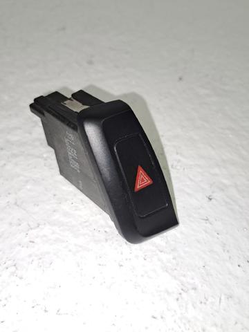 8K1941509V10 VAG Кнопка аварийки купить в Киев