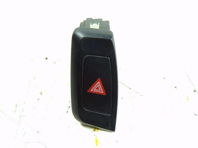 8K1941509V10 Кнопка аварийки купить Хмельницкий