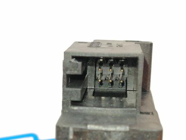 VAG 8K1941509V10 Кнопка аварийки в наличии Тернополь