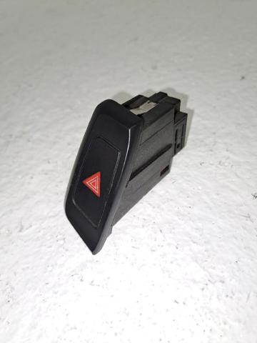 8K1941509V10 VAG Кнопка аварийки купить в Ирпень