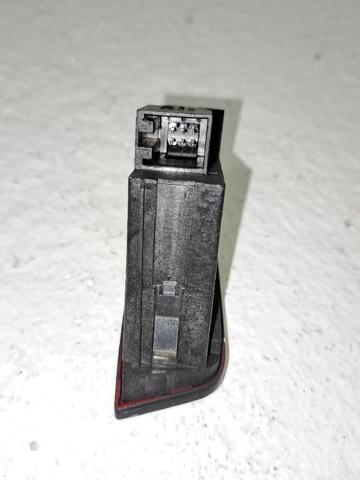 8K1941509V10 Кнопка аварийки купить Хмельницкий