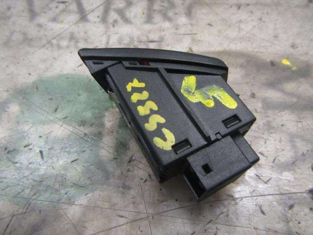 8K1941509V10 Кнопка аварийки купить Запорожье
