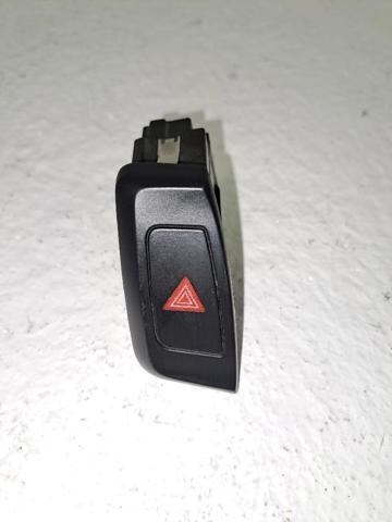 VAG 8K1941509V10 Кнопка аварийки в наличии Днепр
