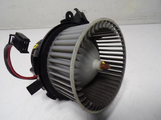 Trapézio de limpador pára-brisas 8K1955023D VAG