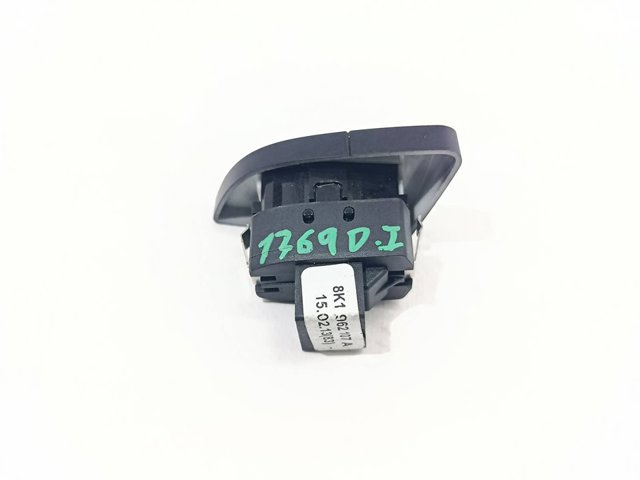 VAG 8K1962107A Выключатель центрального замка в наличии Харьков