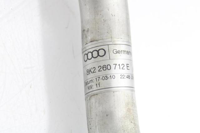 8K2260712E VAG купить в Ровно
