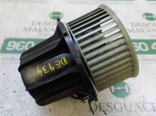 8K2820021C VAG Вентилятор печки купить в Кривой Рог