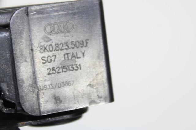8K2823746 VAG купить в Одесса