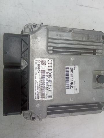 VAG 8K2907115P в наличии Винница