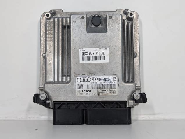 VAG 8K2907115Q в наличии Черновцы