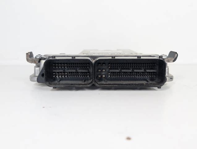 8K2907115Q купить Черновцы