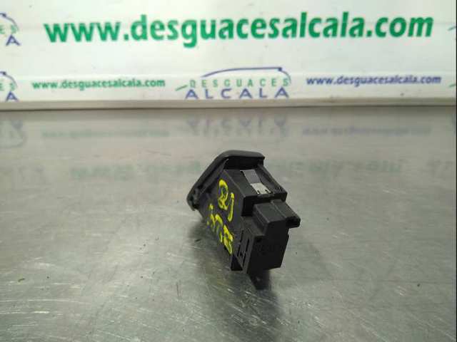 8K2941509A VAG/Audi