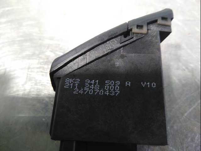 8K2941509A VAG/Audi