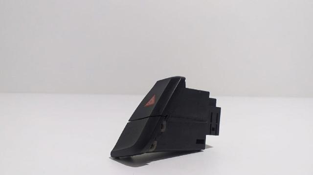 8K2941509A VAG/Audi