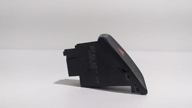 8K2941509A VAG/Audi