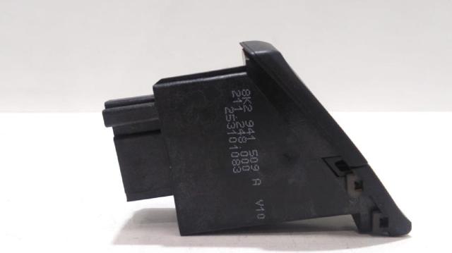 8K2941509A VAG/Audi