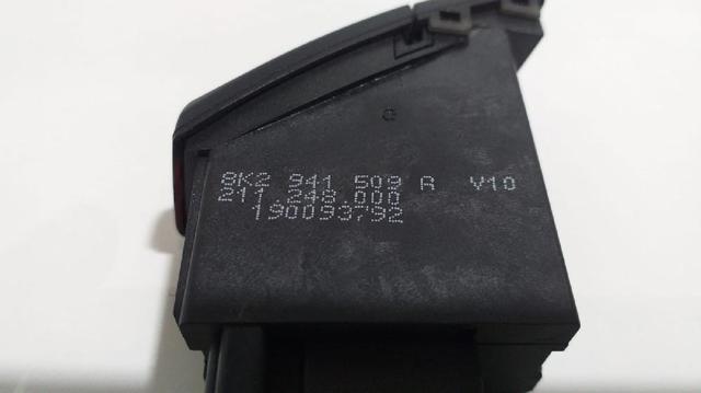 8K2941509A VAG/Audi