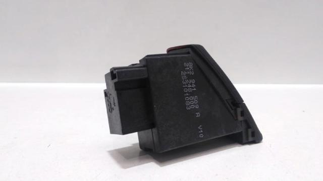 8K2941509A VAG/Audi