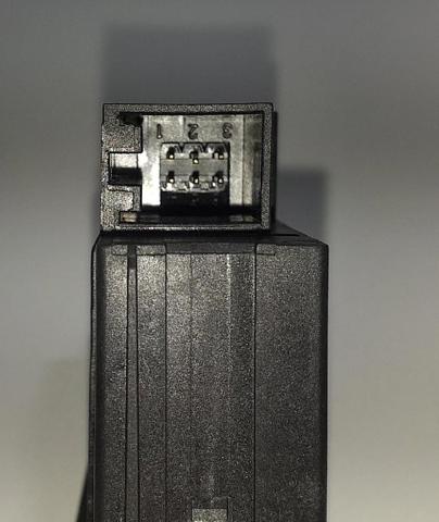 8K2941509A VAG/Audi
