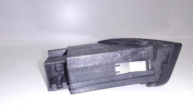 8K2941509A VAG/Audi