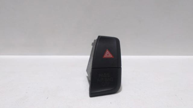 8K2941509A VAG/Audi