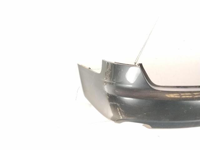 VAG 8K5807303AGRU Задний бампер в наличии Киев