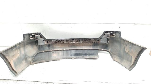 VAG 8K5807303GRU Задний бампер в наличии Ирпень
