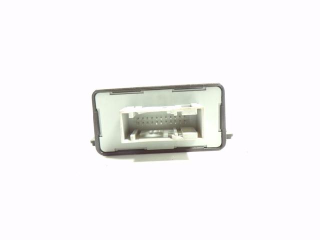 8K5907357 VAG Кнопка (регулятор) корректора фар купить в Черновцы