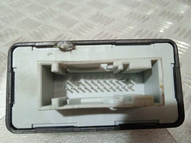 8K5907357 VAG Кнопка (регулятор) корректора фар купить в Черкассы