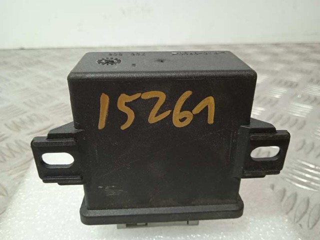 VAG 8K5907357 Кнопка (регулятор) корректора фар в наличии Ирпень