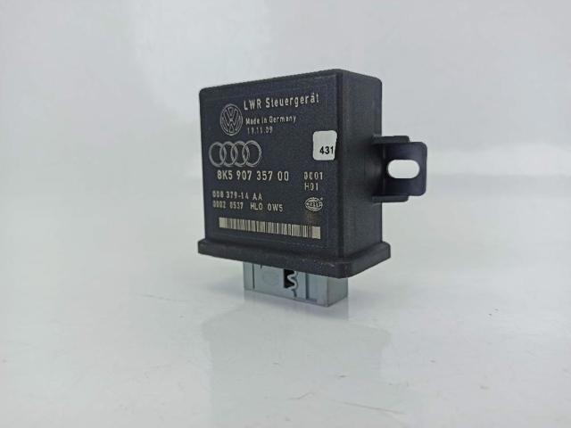 8K590735700 VAG купить в Николаев