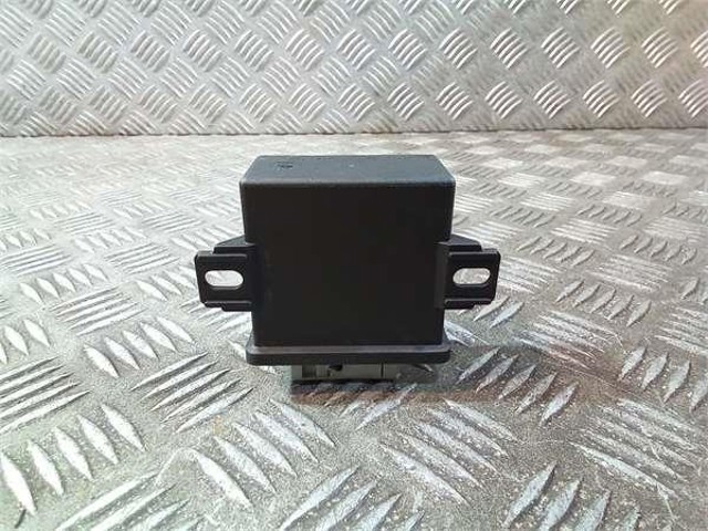8K590735700 купить Киев