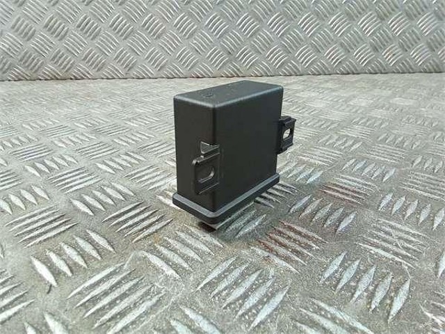 8K590735700 купить Харьков