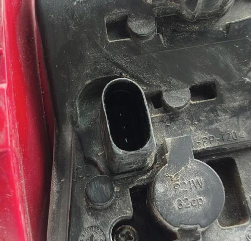 VAG 8K5945096 в наличии Ровно