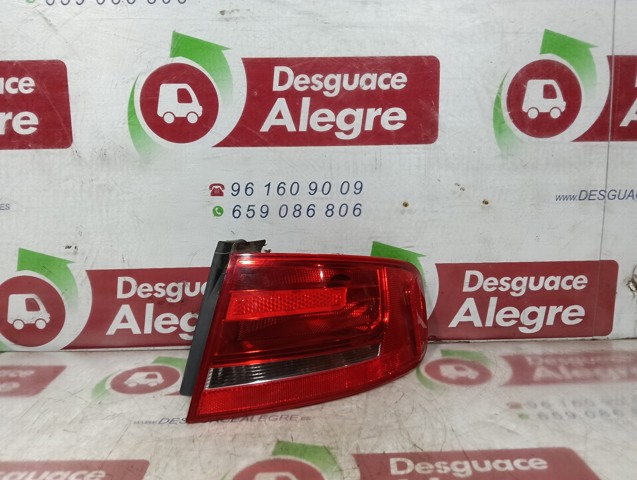 8K5945096 VAG купить в Ровно