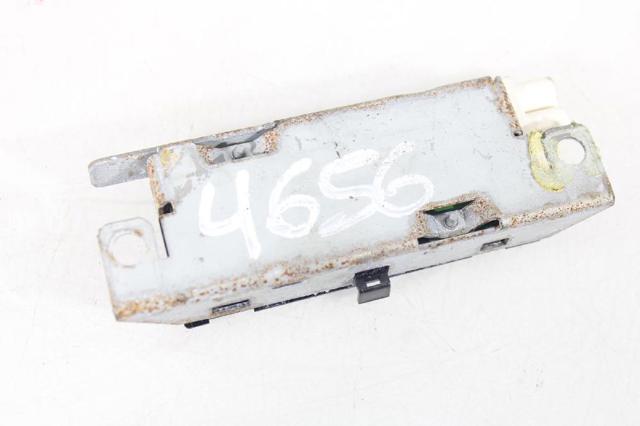 VAG 8K9035225 в наличии Полтава