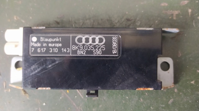 VAG 8K9035225 в наличии Каменское