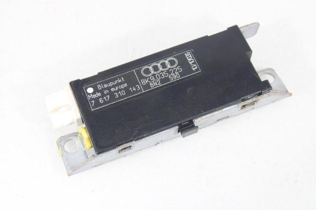 8K9035225 купить Черкассы