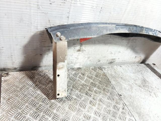 VAG 8K9813331 в наличии Николаев