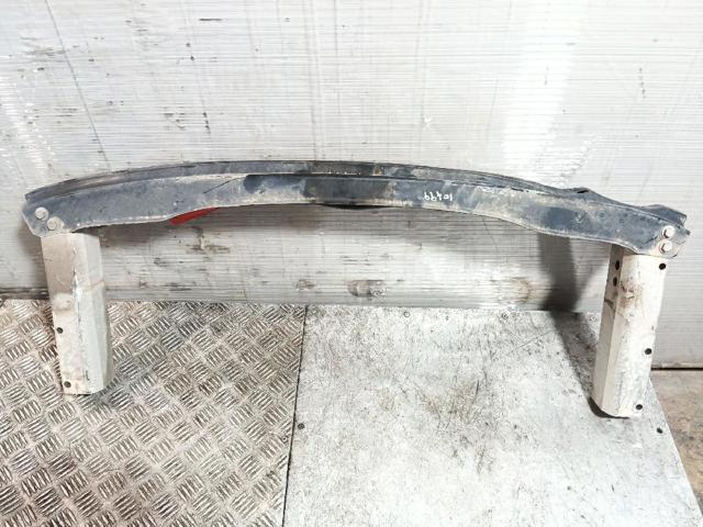 VAG 8K9813331 в наличии Одесса