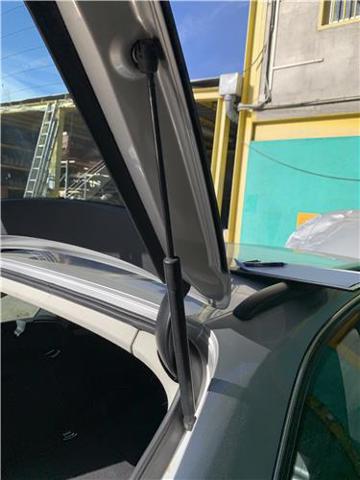 8K9827552C VAG Амортизатор крышки багажника (двери 3/5-й задней) купить в Каменское
