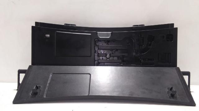 VAG 8K9861529B в наличии Ирпень