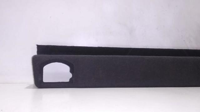 VAG 8K9861828A в наличии Николаев