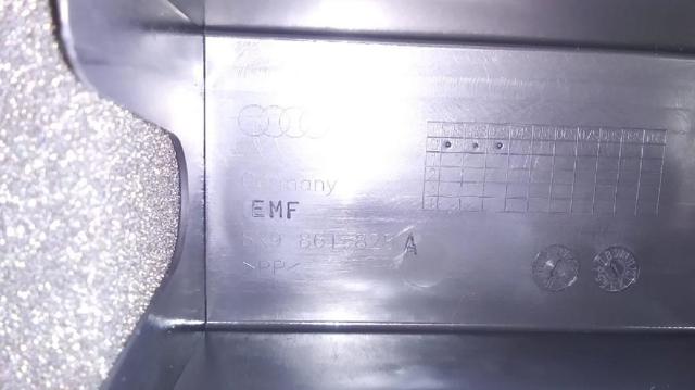 8K9861828A купить Киев