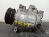 Compressor de aparelho de ar condicionado 8KD260805 VAG